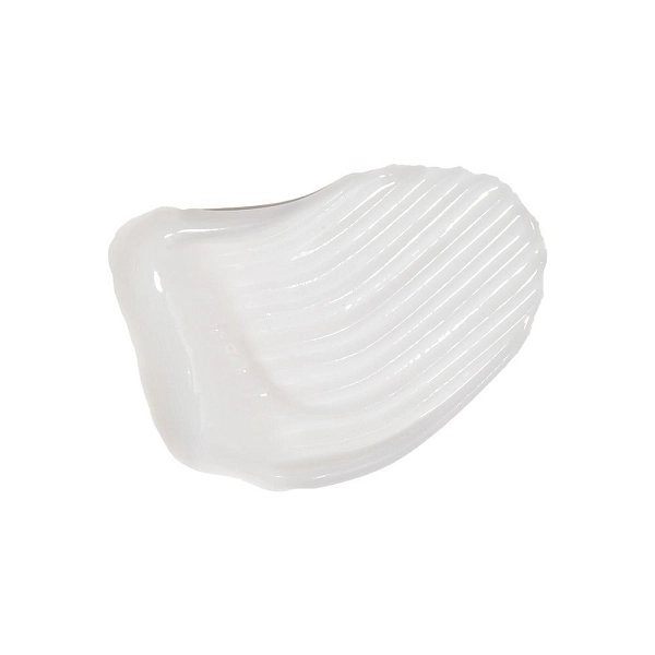 Зубная паста для комплексного ухода