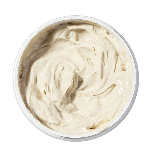 Рассасывающая маска для лица