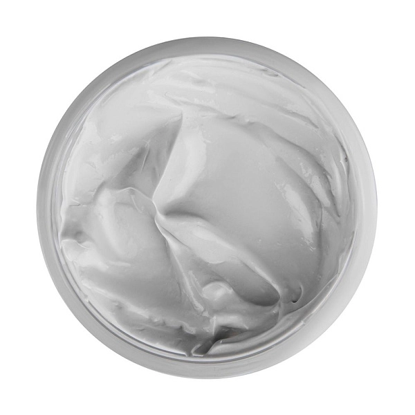 Мультиактивная маска с голубой глиной