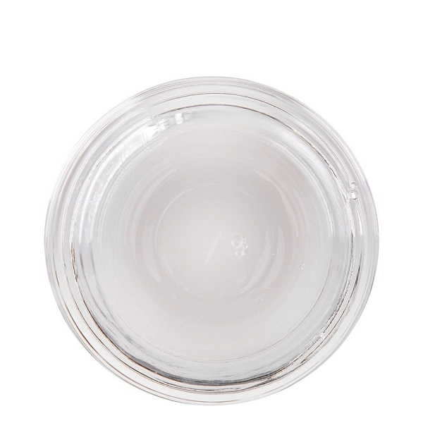 Освежающий тоник-лосьон 2в1