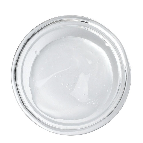 Набор карбокситерапии для сухой и зрелой кожи