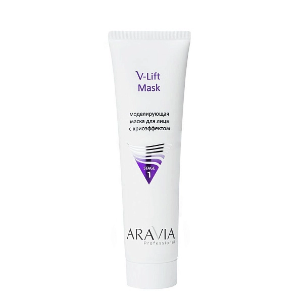 Профессиональная процедура «Дренажное моделирование»