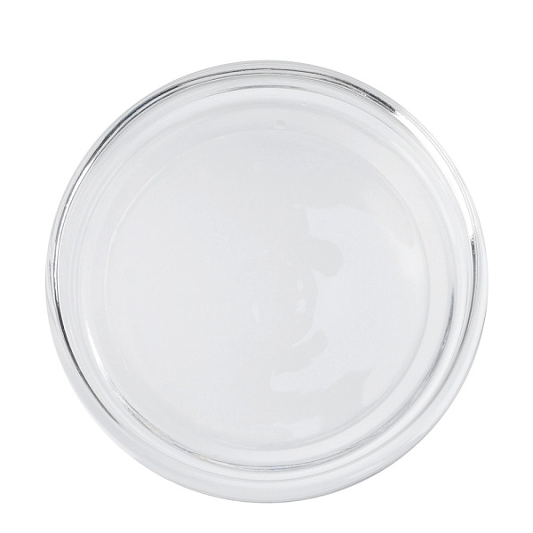 Набор карбокситерапии для жирной кожи лица