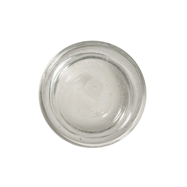 Дезодорант для ног от пота и запаха с эвкалиптом и лимоном