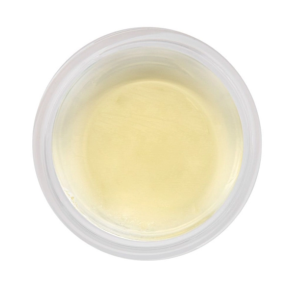 Тоник для жирной и проблемной кожи