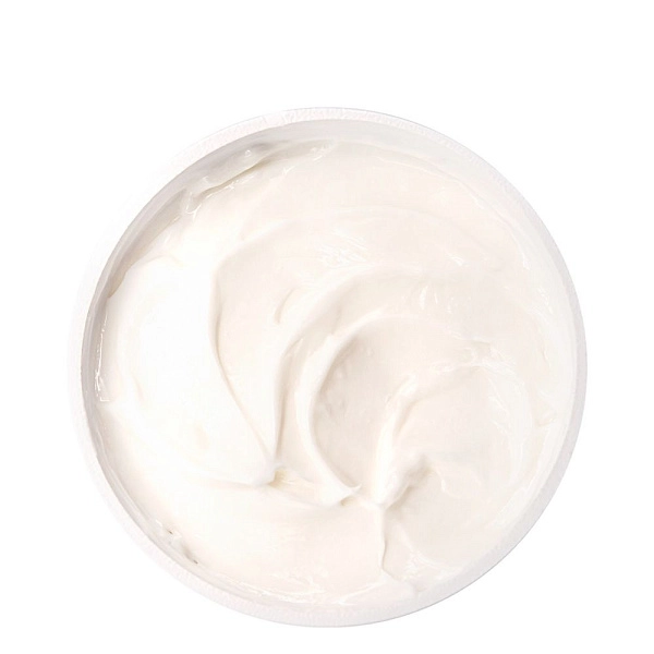 Суперувлажняющая крем-маска