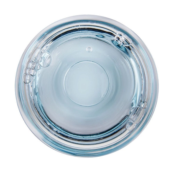 Увлажняющая сыворотка для лица с гиалуроновой кислотой Hydra Therapy Serum, 50 мл