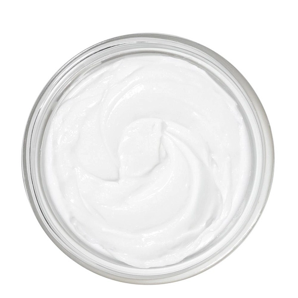 Набор кремов «Ультравосстановление для рук и ног»