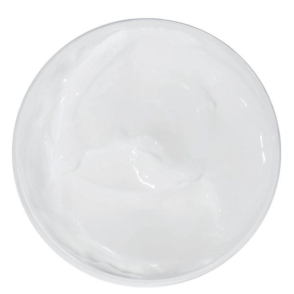 Кератиновая маска для интенсивного питания и увлажнения