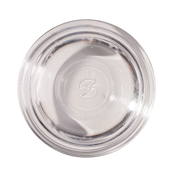 Мицеллярная вода с гиалуроновой кислотой