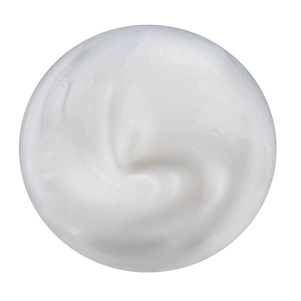 Маска для волос и кожи головы с биотином и абиссинским маслом