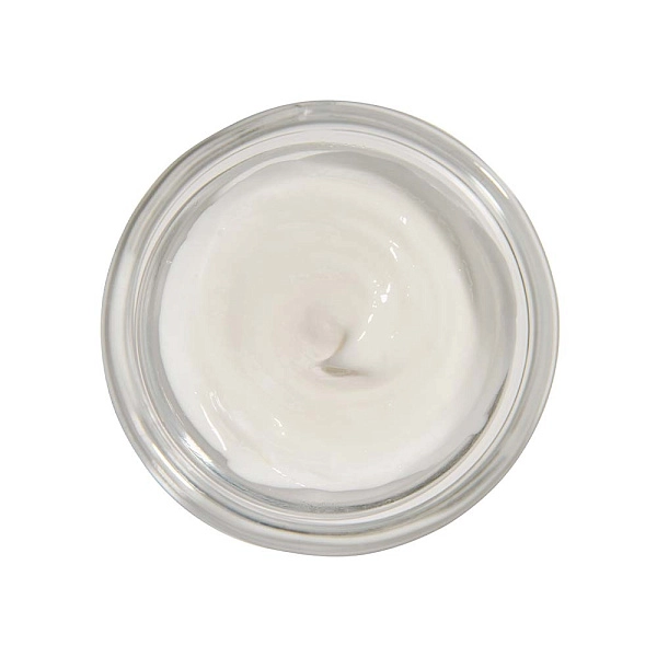 Защитный крем-праймер для лица SUN BLOCK 30SPF, 50 мл