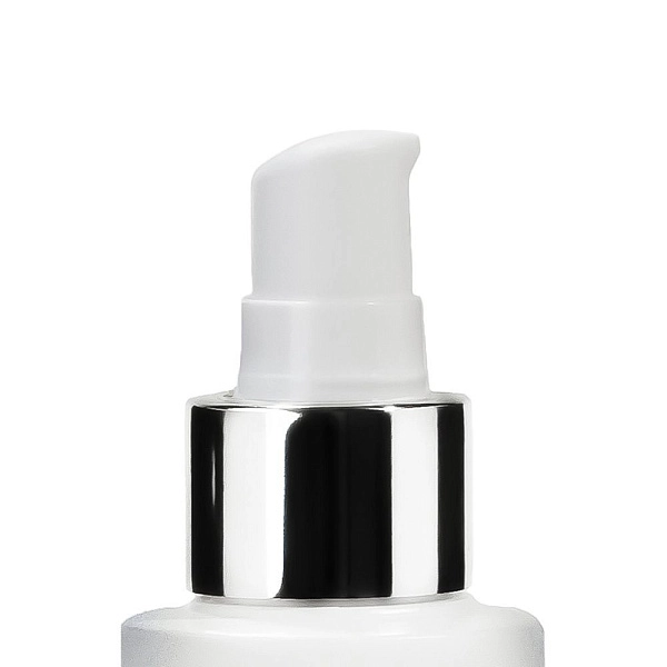 Успокаивающий крем с ниацинамидом Acne Balance Cream SPF 20, 100 мл