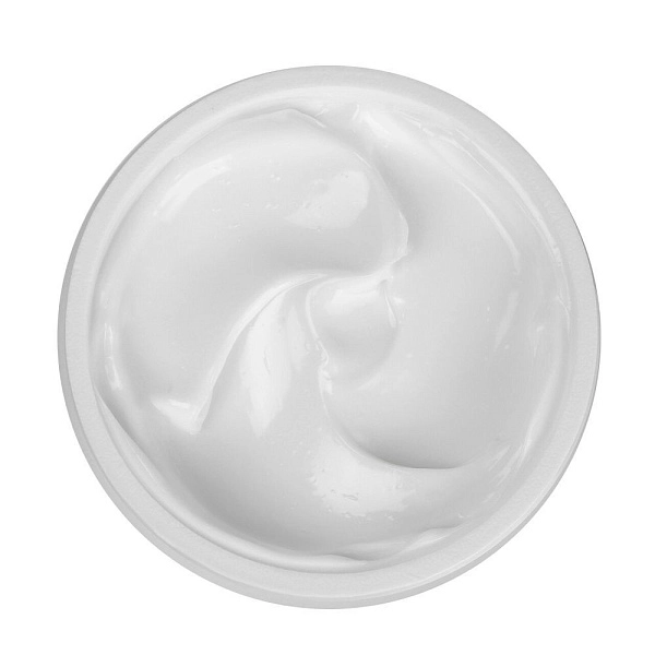 Крем с ДМАЭ и гиалуроновой кислотой