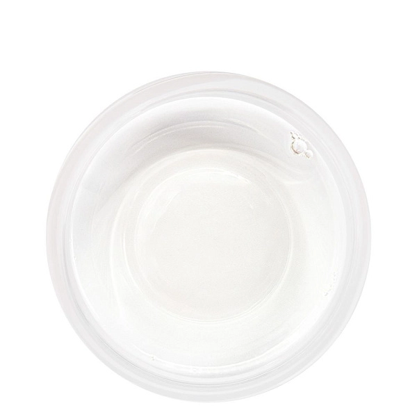 Тоник интенсивное увлажнение