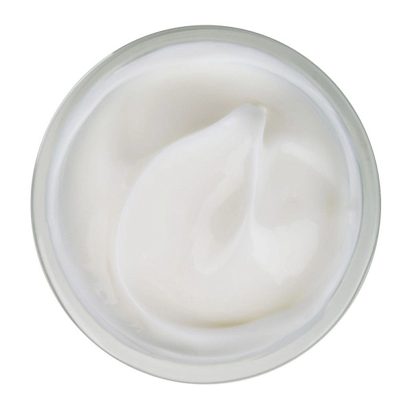 Интенсивно увлажняющий крем для лица с мочевиной