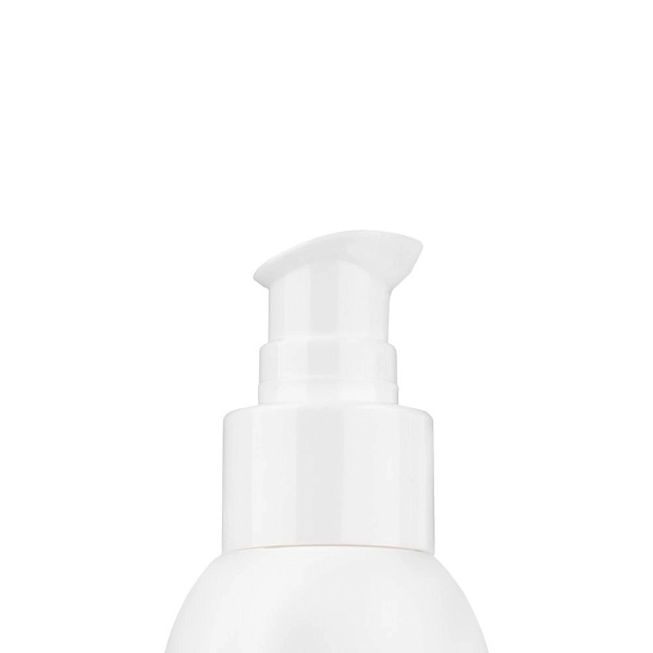 Гель-эксфолиант для тела с фруктовыми кислотами