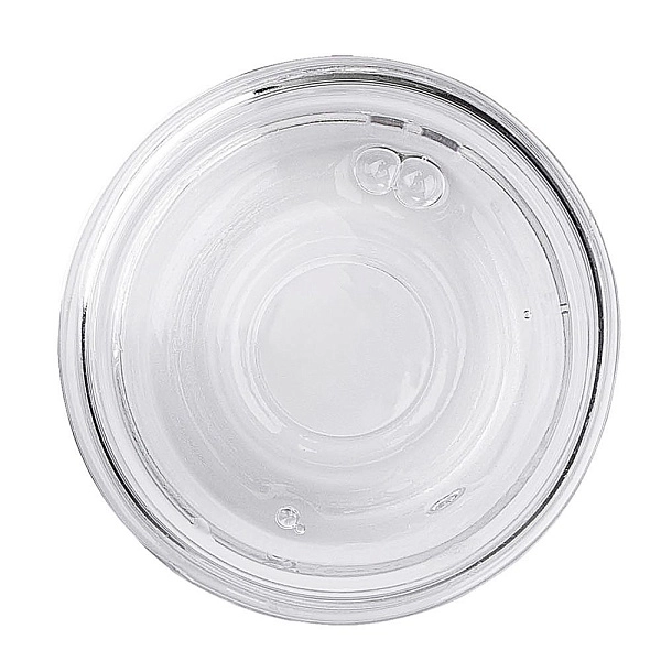 Сыворотка ампульная против выпадения волос