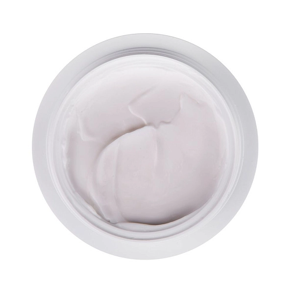 Матирующий крем для лица