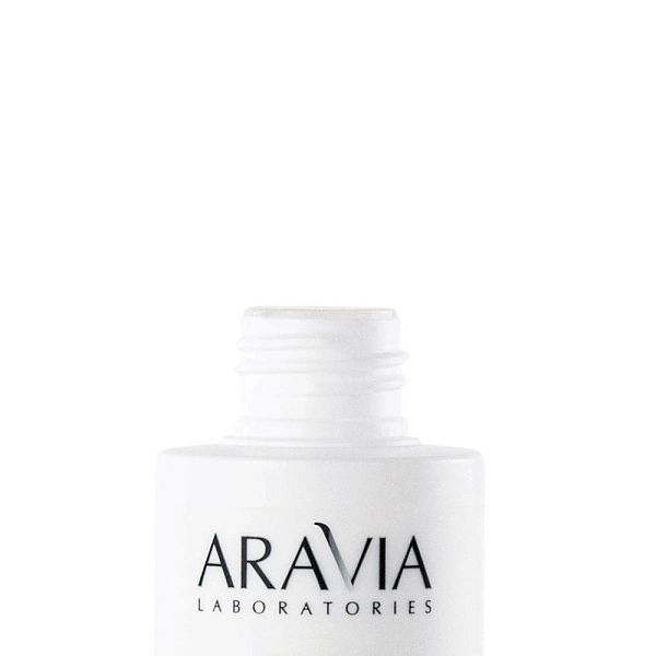 Энзимная пудра для умывания с экстрактом овса