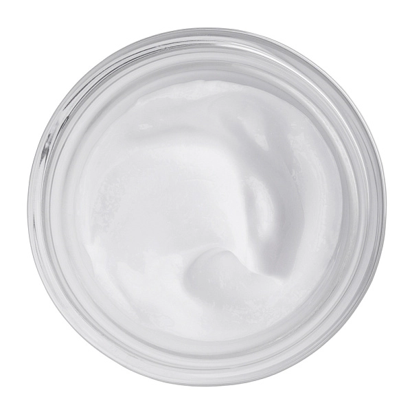 Профессиональная процедура для лица «Дренажное моделирование»