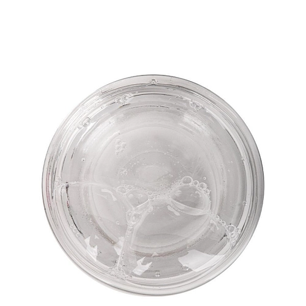 Сплэш-сыворотка для лица с бото-эффектом