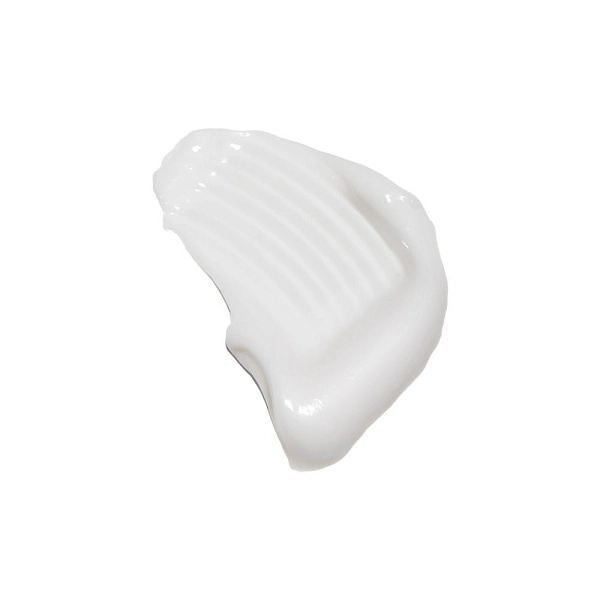 Зубная паста для реминерализации эмали