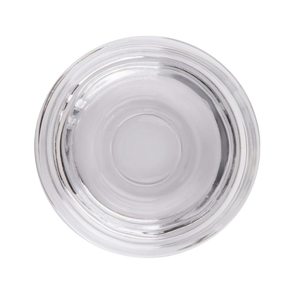 Профессиональная процедура для лица «Аппаратная косметология» Anti-Acne