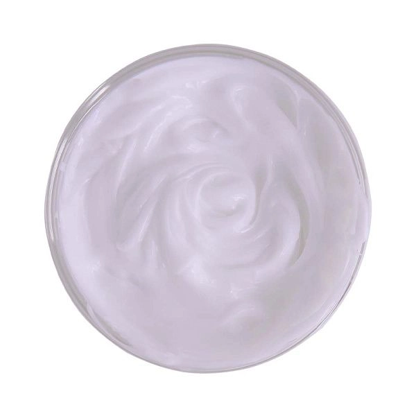 Крем для рук с гиалуроновой кислотой