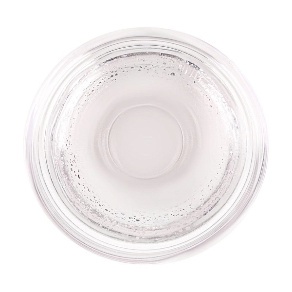 Обновляющая сыворотка-мист для лица с гиалуроновой и молочной кислотами