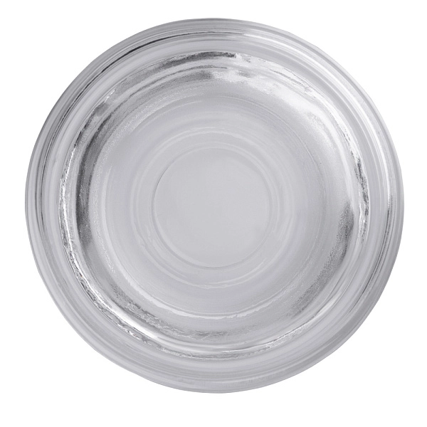 Профессиональная процедура для лица «Дренажное моделирование»