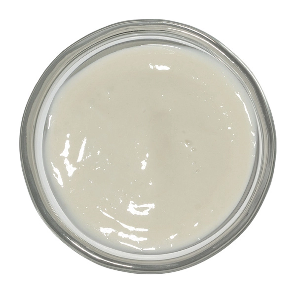 Маска с глиной и AHA-кислотами для лица