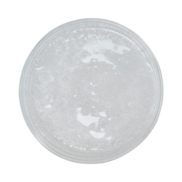 Бессульфатный гель для умывания