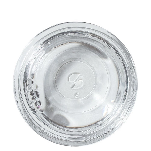 Набор для ухода за проблемной кожей