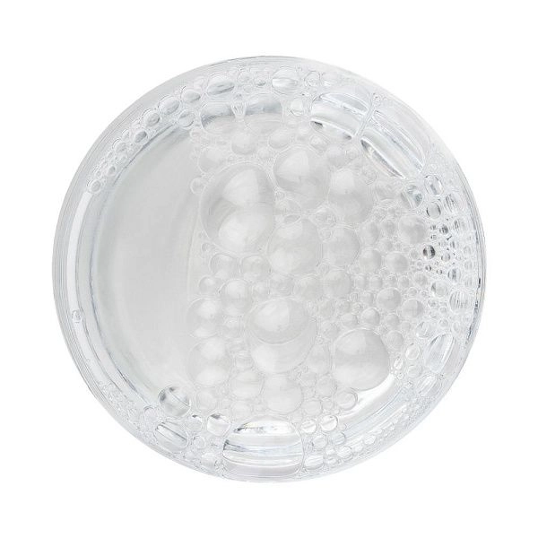 Гель для интенсивного ухода Intensive Action Gel, 250 мл