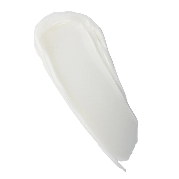 Суперпитательный крем-баттер с маслом кокоса Nourishing Body Butter, 150 мл