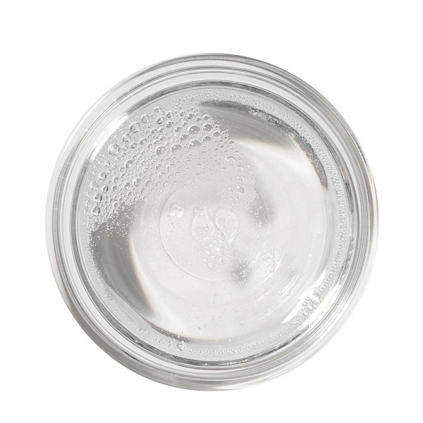 Сыворотка с термоэффектом для роста волос