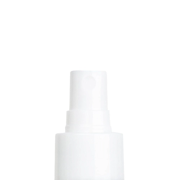 Мультифункциональный SOS-тоник для лица