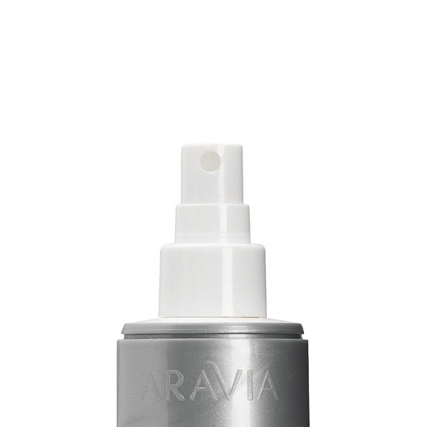 Увлажняющий спрей с гиалуроновой кислотой