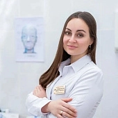 Эксперт