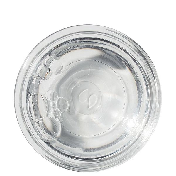 Набор для обновления кожи с кислотами