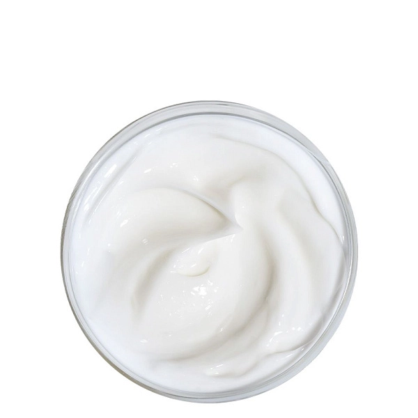 Мульти-крем с пептидами и антиоксидантами