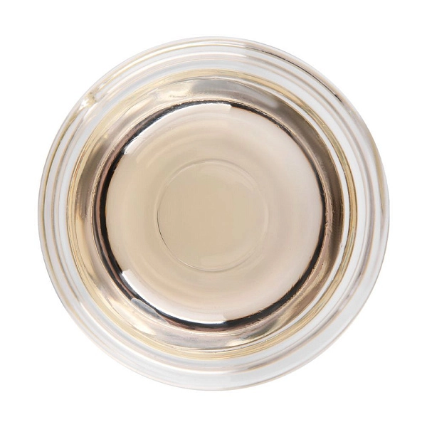 Умное масло для маникюра и педикюра