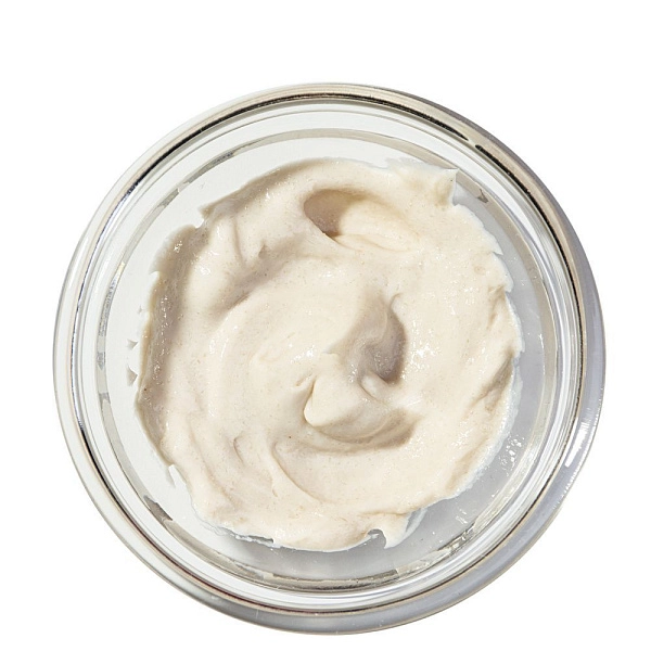 Профессиональная пилинг-процедура для лица «Микроигольчатый пилинг»