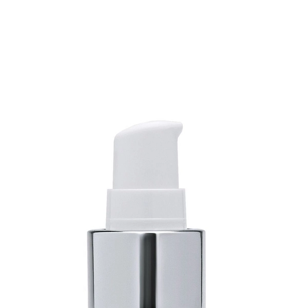 Очищающее мицеллярное молочко для демакияжа