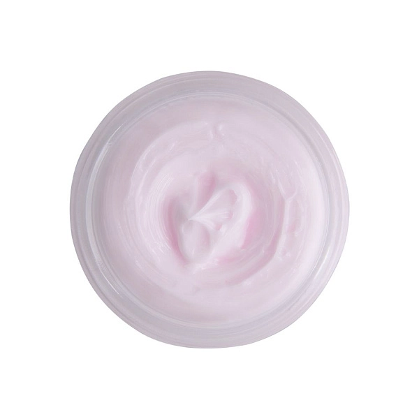 Восстанавливающий крем для лица с бисабололом и астаксантином Total Recovery Cream, 50 мл