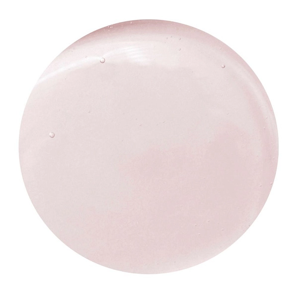 Жидкие коллагеновые патчи