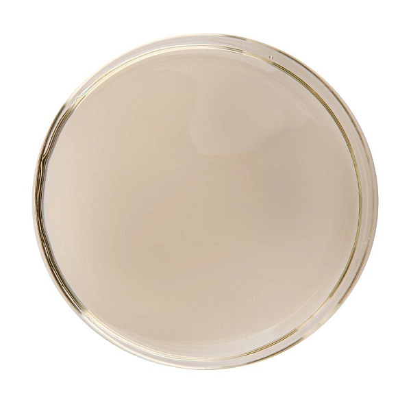 Масло для расслабляющего массажа