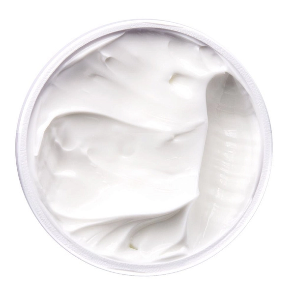 Лифтинговый крем для тела