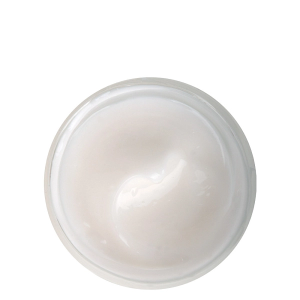 Сыворотка с антиоксидантами